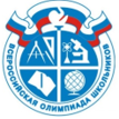 Муниципальный этап Всероссийской олимпиады школьников по биологии.