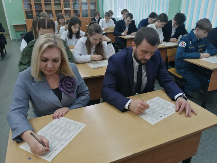 Тест по истории Великой Отечественной войны.